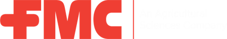 FMC Corporation